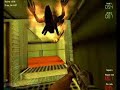 AvP Gold Edition - Coop 1