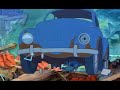 Lilo & Stitch: Aladdin Teaser Trailer 1 of 4 Very funny!