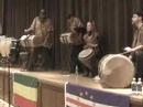Chicago Djembe Project