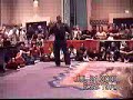 KickAss TaEKWonDO KickAss TaEKWonDO