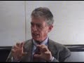 Business Finance Research Bulletin