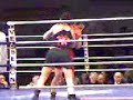 boxe 3