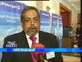Deccan: Uphill task ahead for Mallya