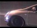 K24 Civic Si vs. SRT4