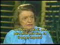 Ayn Rand sobre religión