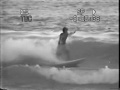Crsitiano de Souza Praia dos A�ores 03