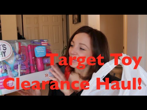 clearance - This totally coincides with my birthday goal of the month... so happy I was told about this! Had to share with you... I just love saving THIS much $$$! Thank...