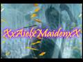 videos de I'm Moving Accounts !!!