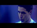 The French Prodigy - Samir Nasri By Klo