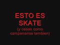 skate en ourense
