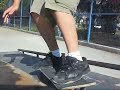 skate en ourense