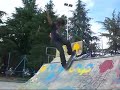 skate en ourense