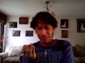 Click to see video