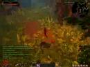 Dungeon runners [CB]