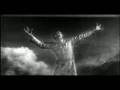 THE FLESH EATERS - Official Trailer