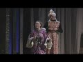 Emperor's New Clothes (Act I, Scene 1)