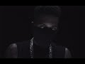 Cool Back [Official Video] 