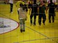 Itapeva Futsal