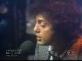 billy joel/honesty