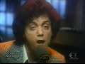 billy joel/honesty billy joel/honesty