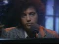 billy joel/honesty