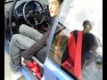 106 XsiT