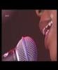 Renee-Neufville-Tell