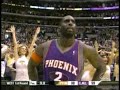 CLUTCH plays and preformances CLUTCH plays and preformances