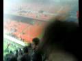 videos de Milan-Lazio (3_12_08) vid.4 (Formazione).mp4