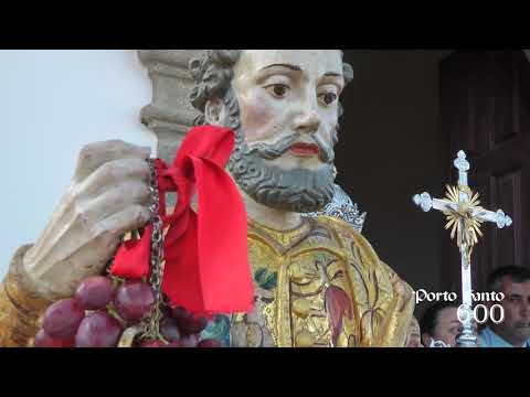 Porto Santo 600 | Episódio 05