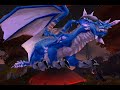 Four Man Azuregos Four Man Azuregos