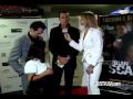  - MovieZen Video