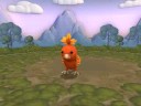 torchic