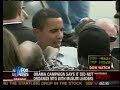 Obama ties to Muslim,Palin,Odinga,Kenya,debate,Palin,McCain