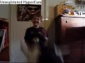 Kids numa 2 Kids numa 2