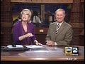 Cross-Talk 2 and a 