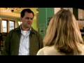 Overdue library fine - Lead Balloon - BBC sitcom