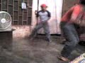 BREY DANCE(2) -_- DJ BLACK BREY DANCE(2) -_- DJ BLACK