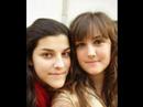 NuRy&lArYtA