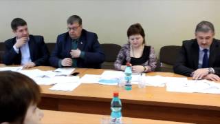 Последний выпуск новостей зимы 2017. Пятница 24 февраля новости.