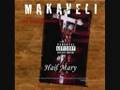 My Favorite 2Pac Songz (Top 10)