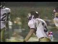 Barnstorm Rushville-Industry