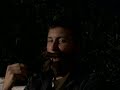 Barley Legal Bearded Teen Smoking Pipe