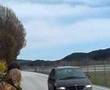 Norwegian F-16 takeoff