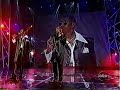 K-CI & JOJO and NEXT - All My Life / Too Close (Live)