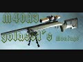 Thumbnail #1
