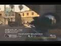 Call of Duty 4:Golaso1's M40A3 Montage