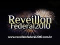Reveillon Federal 2010