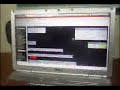 NAGIOS