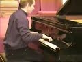 Nocturno op póstumo en Do # Mayor - Chopin - Edgardo Roffé Nocturno op póstumo en Do # Mayor - Chopin - Edgardo Roffé